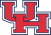 Houston logo.gif