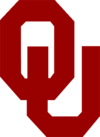 OU-Logo-Transparent.png