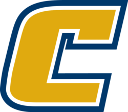 University of Tennessee at Chattanooga athletics logo.png