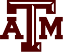 TAMU logo.png