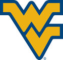 WV logo.jpg
