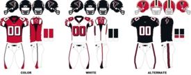 Falcons uniforms.png