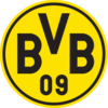 220px-Borussia Dortmund logo.svg.png