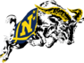 Navy logo.png