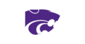 KansasState Logo.png