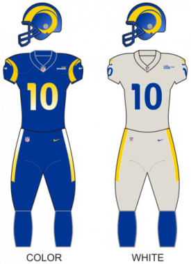 Rams Uniform.png