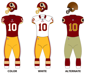 Redskins uniforms12.png
