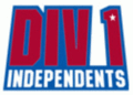 Independent Logo.gif